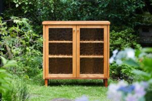 思い出の詰まったソメイヨシノを未来につなぐ④　納品